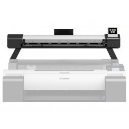 Skaner Canon Colortrac L24ei  (3421V856)