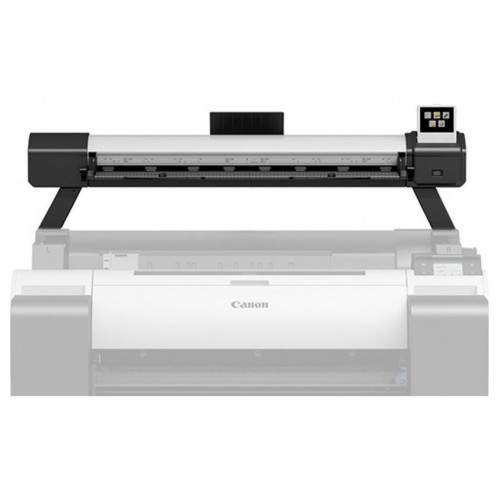 Skaner Canon Colortrac L24ei (3421V856)