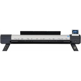 Skaner Canon Colortrac L24ei  (3421V856)