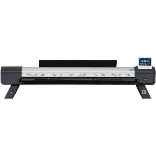 Skaner Canon Colortrac L24ei (3421V856)