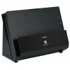 Сканер Canon imageFORMULA DR-C225 II (3258C003)