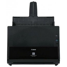 Skaner Canon imageFORMULA DR-C225 II (3258C003)