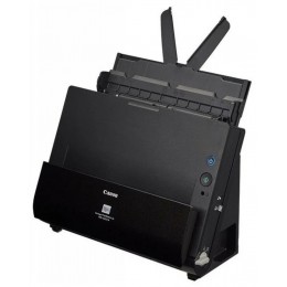 Skaner Canon imageFORMULA DR-C225 II (3258C003)