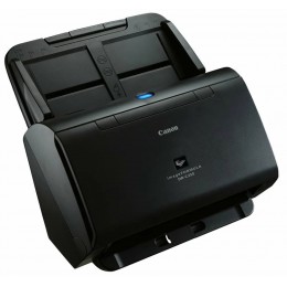Skaner Canon imageFORMULA DR-C230 (1255C003)