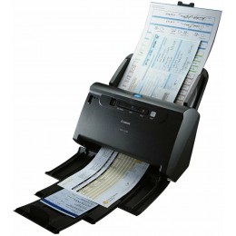 Skaner Canon imageFORMULA DR-C230 (1255C003)