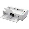 Skaner Canon imageFORMULA DR-M140 (5482B003)