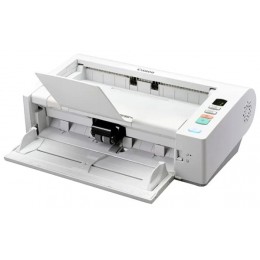 Skaner Canon imageFORMULA DR-M140 (5482B003)