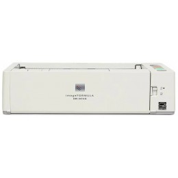 Skaner Canon imageFORMULA DR-M140 (5482B003)