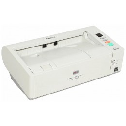 Skaner Canon imageFORMULA DR-M140 (5482B003)