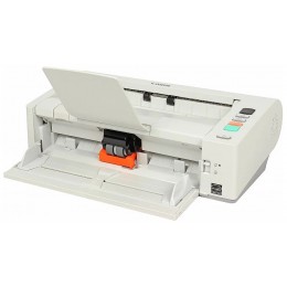 Skaner Canon imageFORMULA DR-M140 (5482B003)