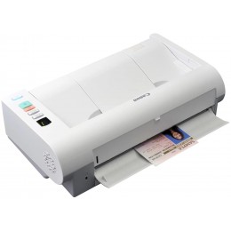 Skaner Canon imageFORMULA DR-M140 (5482B003)