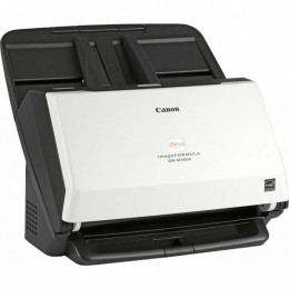 Skaner Canon imageFORMULA DR-M160II (9725B003)