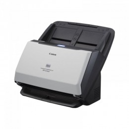 Skaner Canon imageFORMULA DR-M160II (9725B003)