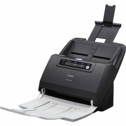 Skaner Canon imageFORMULA DR-M160II (9725B003)
