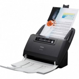 Skaner Canon imageFORMULA DR-M160II (9725B003)