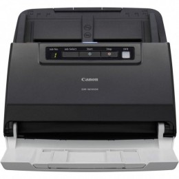 Skaner Canon imageFORMULA DR-M160II (9725B003)