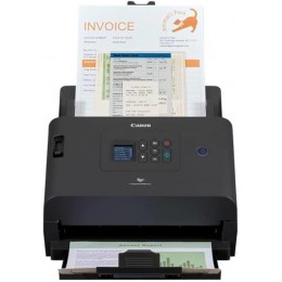 Skaner Canon imageFORMULA DR-S250N (6383C003)