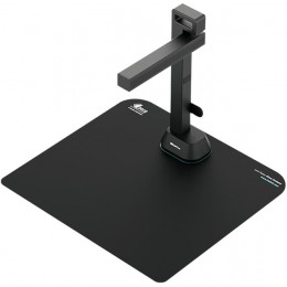 Skaner Canon IRIScan Desk 6 Pro A3 (3981V745)
