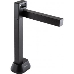 Skaner Canon IRIScan Desk 6 Pro A3 (3981V745)