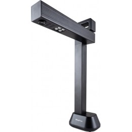 Skaner Canon IRIScan Desk 6 Pro A3 (3981V745)