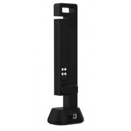 Skaner Canon IRIScan Desk 6 Pro A3 (3981V745)