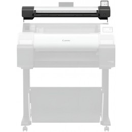 Skaner Canon Lm36 (4276V939SH)