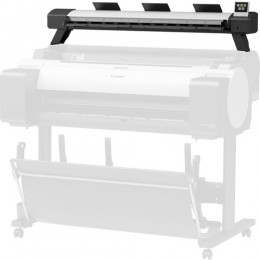 Skaner Canon Lm36 (4276V939SH)
