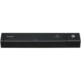 Skaner Canon imageFORMULA P-208II (9704B003)
