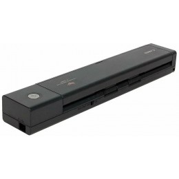 Skaner Canon imageFORMULA P-208II (9704B003)