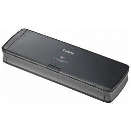 Skaner Canon imageFORMULA P-215II (9705B003)