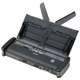 Skaner Canon imageFORMULA P-215II (9705B003)
