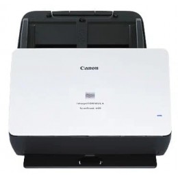 Skaner Canon imageFORMULA ScanFront 400 (1255C003)
