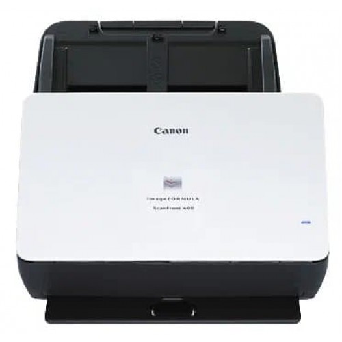 Skaner Canon imageFORMULA ScanFront 400 (1255C003)
