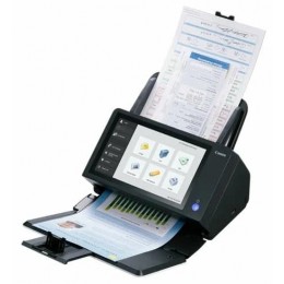 Skaner Canon imageFORMULA ScanFront 400 (1255C003)