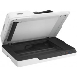 Skaner Epson WorkForce DS-1630 (B11B239401)