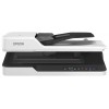 Skaner Epson WorkForce DS-1660W (B11B244401)