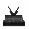 Skaner Epson WorkForce DS-360W (B11B242401)