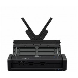 Skaner Epson WorkForce DS-360W (B11B242401)