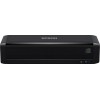 Skaner Epson WorkForce DS-360W (B11B242401)
