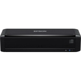 Skaner Epson WorkForce DS-360W (B11B242401)