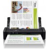Skaner Epson WorkForce DS-360W (B11B242401)