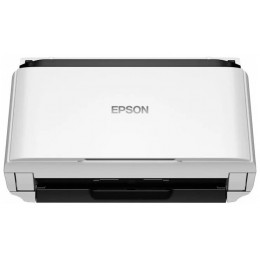 Skaner Epson WorkForce DS-410 (B11B249401)
