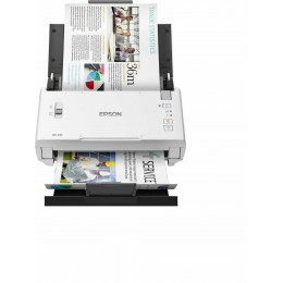 Skaner Epson WorkForce DS-410 (B11B249401)