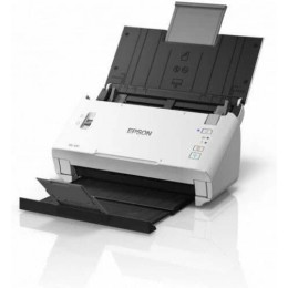 Skaner Epson WorkForce DS-410 (B11B249401)