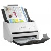 Skaner Epson WorkForce DS-530 (B11B226401)