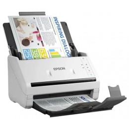 Skaner Epson WorkForce DS-530 (B11B226401)