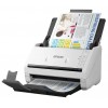 Skaner Epson WorkForce DS-530 (B11B226401)