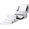 Skaner Epson WorkForce DS-530 (B11B226401)