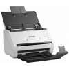 Skaner Epson WorkForce DS-530II (B11B261401)