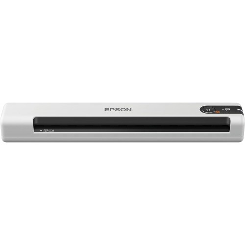 Сканер Epson WorkForce DS-70 (B11B252402)